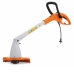 ROCADEIRA ELETRICA STIHL FSE-41 127V 