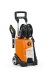 LAVADORA ALTA PRESSAO STIHL RE 110 PLUS 220 VOLTS 