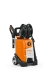 LAVADORA ALTA PRESSAO STIHL RE 110 PLUS 220 VOLTS 