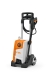 LAVADORA ALTA PRESSAO STIHL RE 110 PLUS 127 VOLTS 