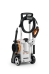 LAVADORA ALTA PRESSAO STIHL RE 110 PLUS 127 VOLTS 