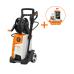LAVADORA ALTA PRESSAO STIHL RE 110 PLUS 220 VOLTS 
