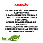 Bomba de Incêndio THEBE/WEG THLI-13 1,5CV Trifásica 220/380V