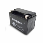 BATERIA MOTOGERADOR 6000/8000 12V DUPAI