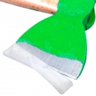 MACHADINHA COM UNHA TRAPP FJ-1117
