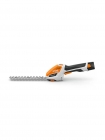 PODADOR STIHL HSA 26 127V 