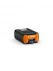 BATERIA STIHL AP 300 UNIVERSAL 